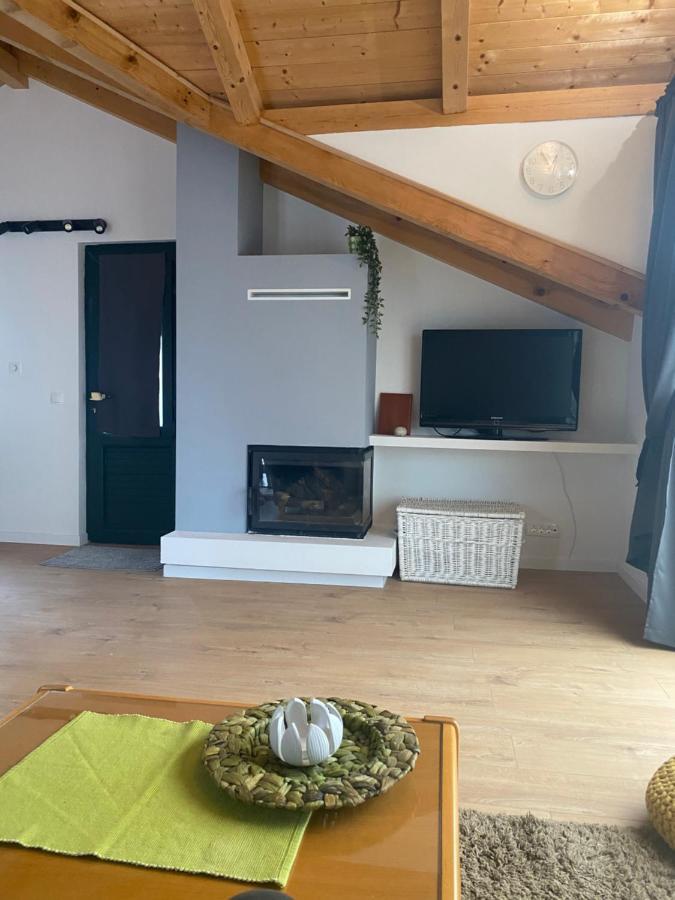 Beach House Zecja Poljica  Εξωτερικό φωτογραφία